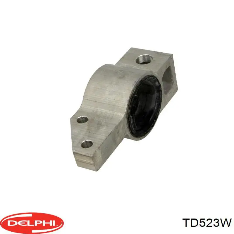 Comprar TD523W Delphi Silentblock