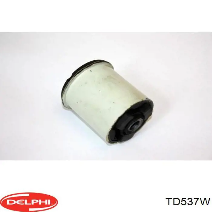 Suspensión, cuerpo del eje trasero Opel Vectra 86, 87