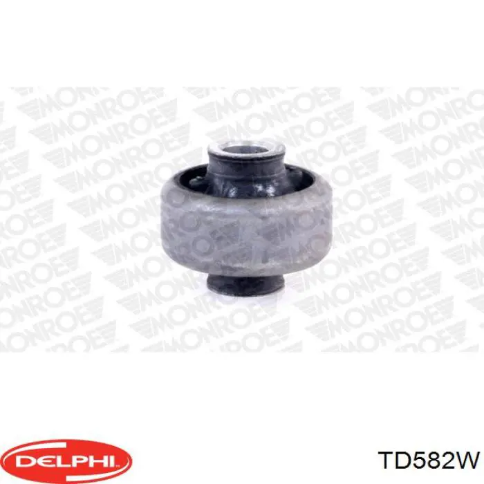 Comprar TD582W Delphi Silentblock