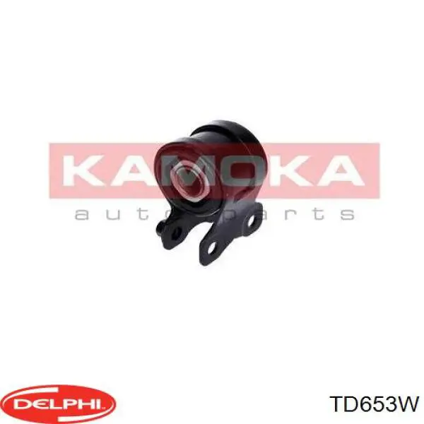 Comprar TD653W Delphi Silentblock