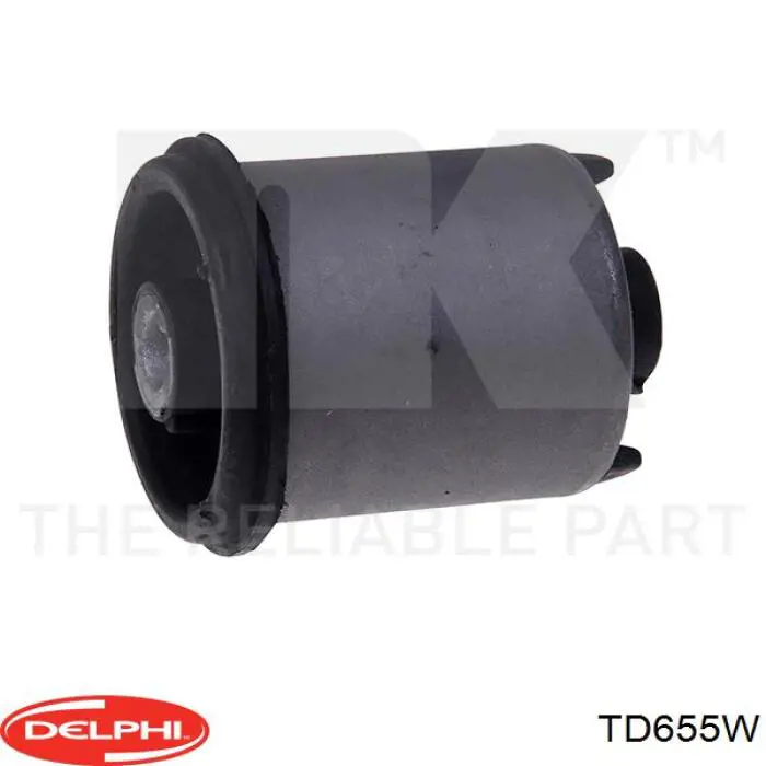 Suspensión, cuerpo del eje trasero Seat Toledo 2 1M2