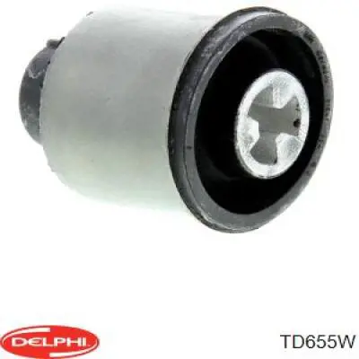 Suspensión, cuerpo del eje trasero Seat Toledo 2 1M2