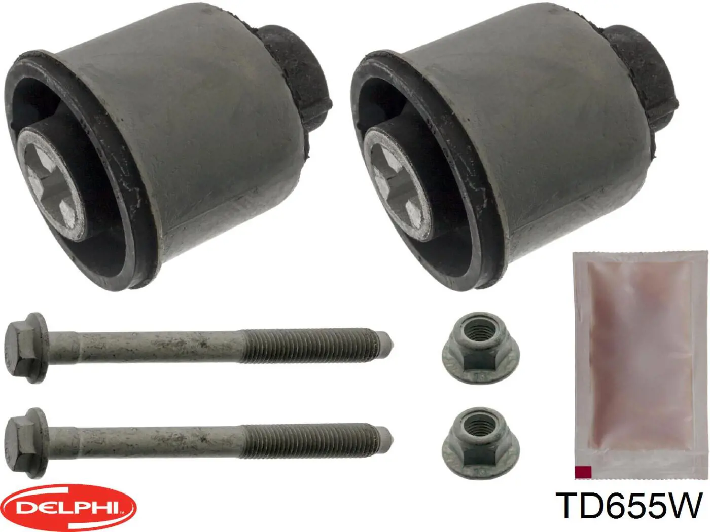 Suspensión, cuerpo del eje trasero Seat Toledo 2 1M2