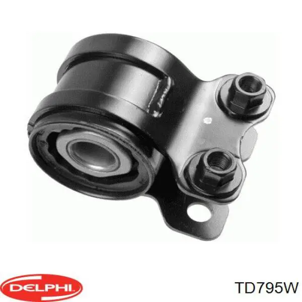Comprar TD795W Delphi Silentblock