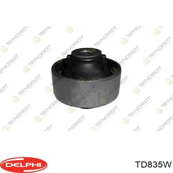 Comprar TD835W Delphi Silentblock