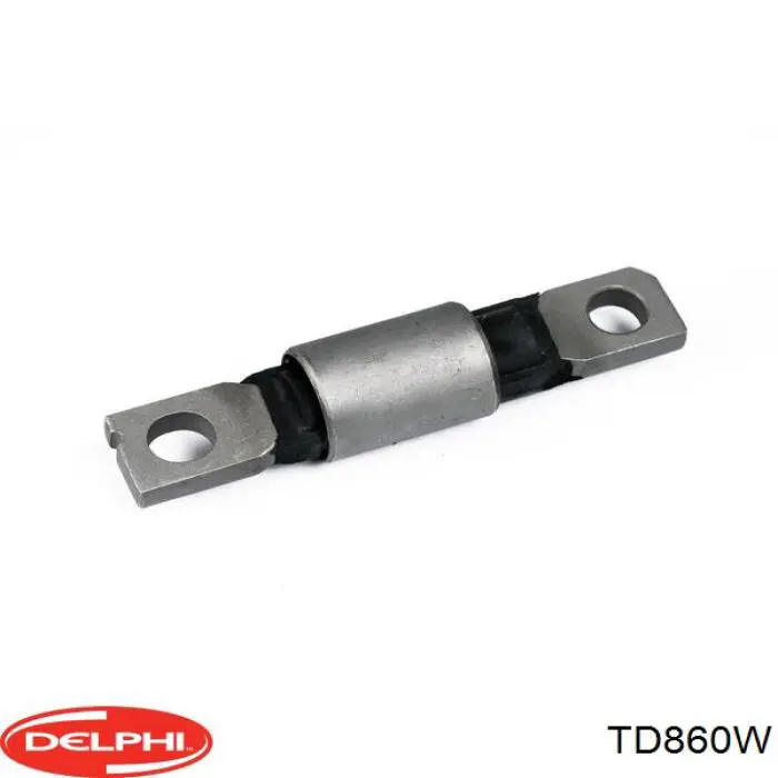 Comprar TD860W Delphi Silentblock