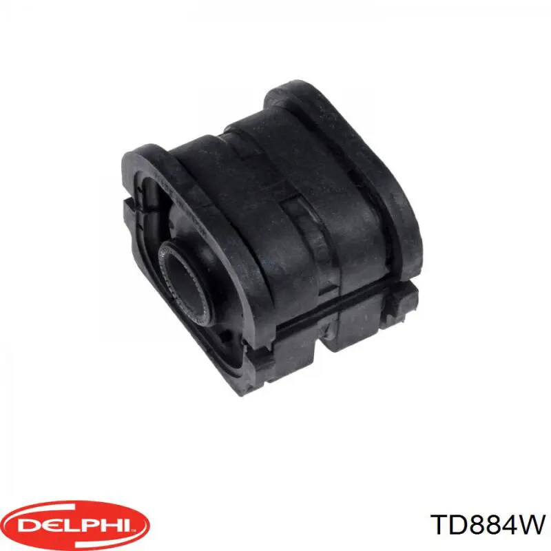Comprar 4642060E00 Suzuki Buje delantero del brazo trasero