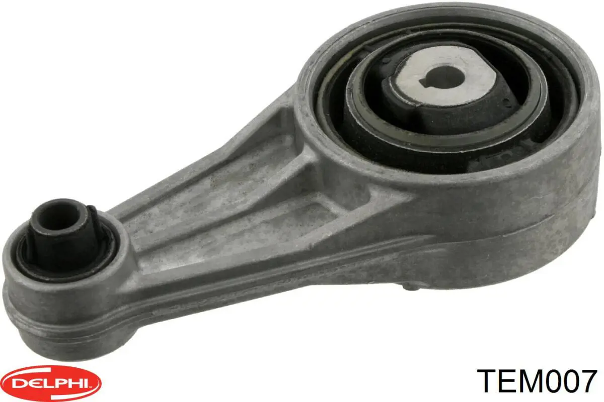 Comprar TEM007 Delphi Soporte de motor trasero