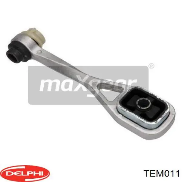 Soporte de motor trasero Delphi TEM011 precio, desde 25,41 USD