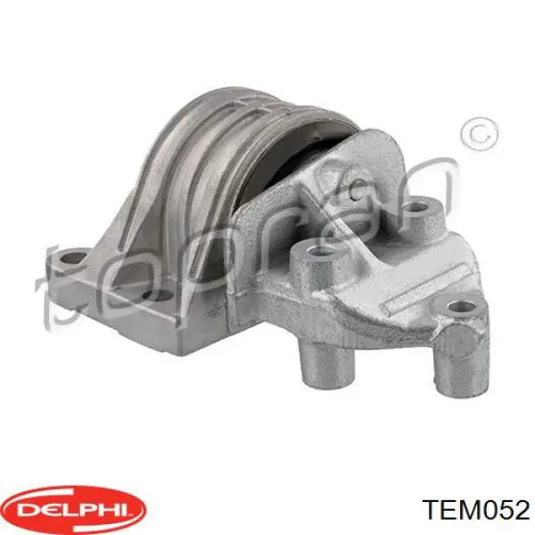 Comprar 2810 Fare Soporte de motor derecho