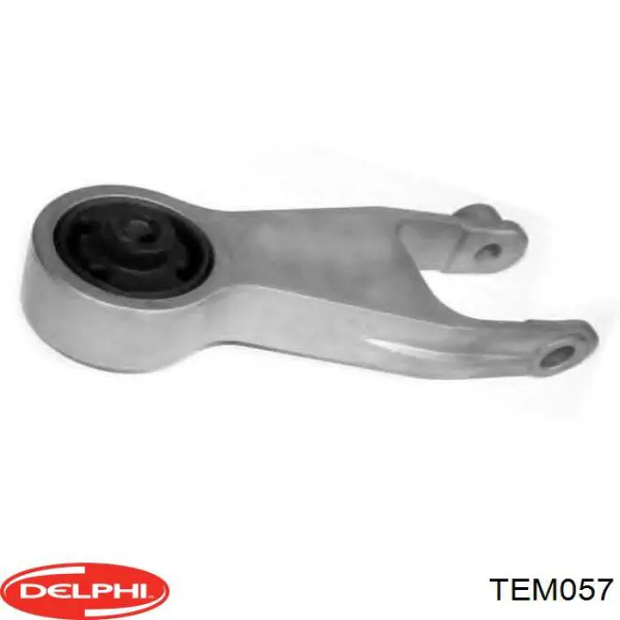 Comprar TEM057 Delphi Soporte de motor trasero