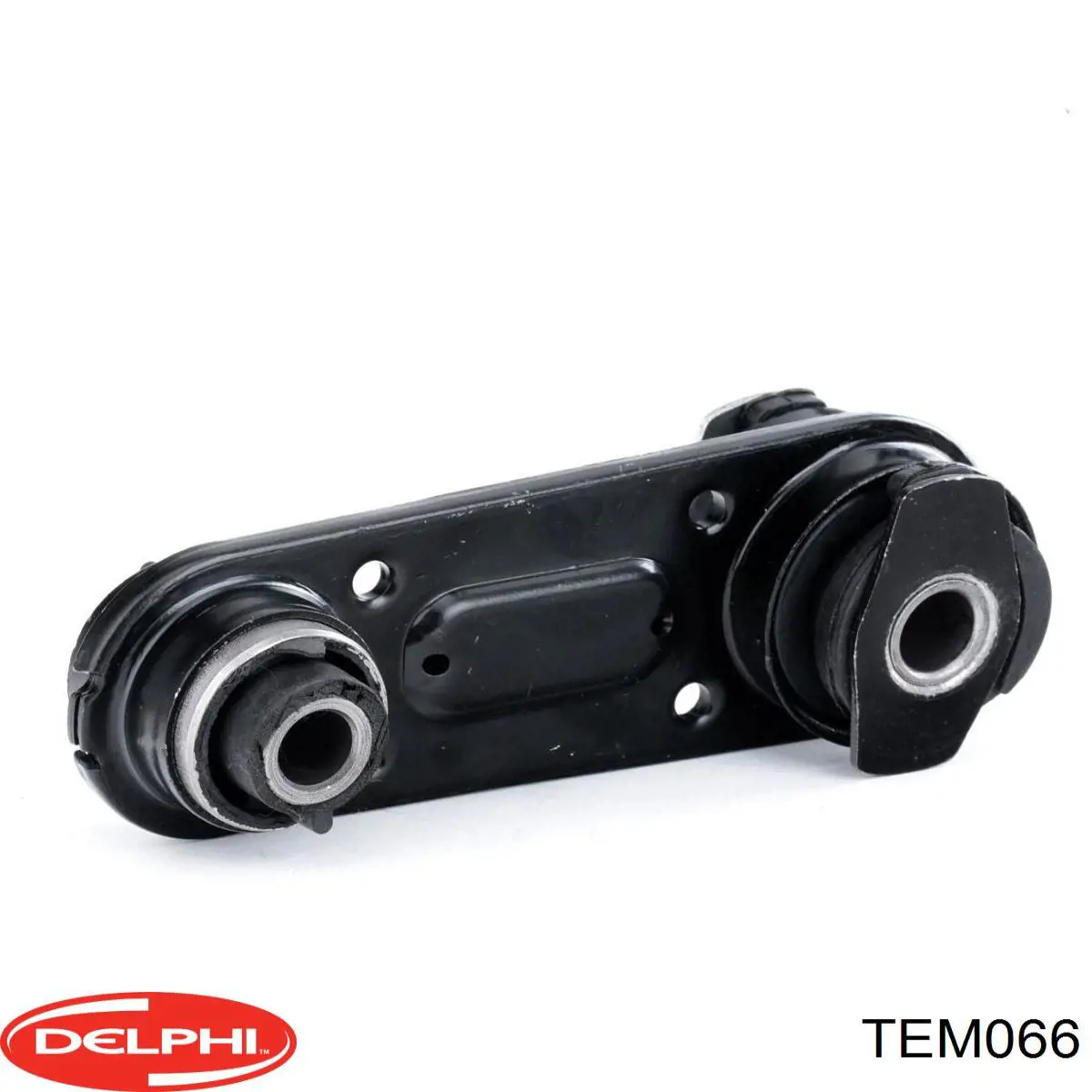 TEM066 Delphi soporte de motor derecho