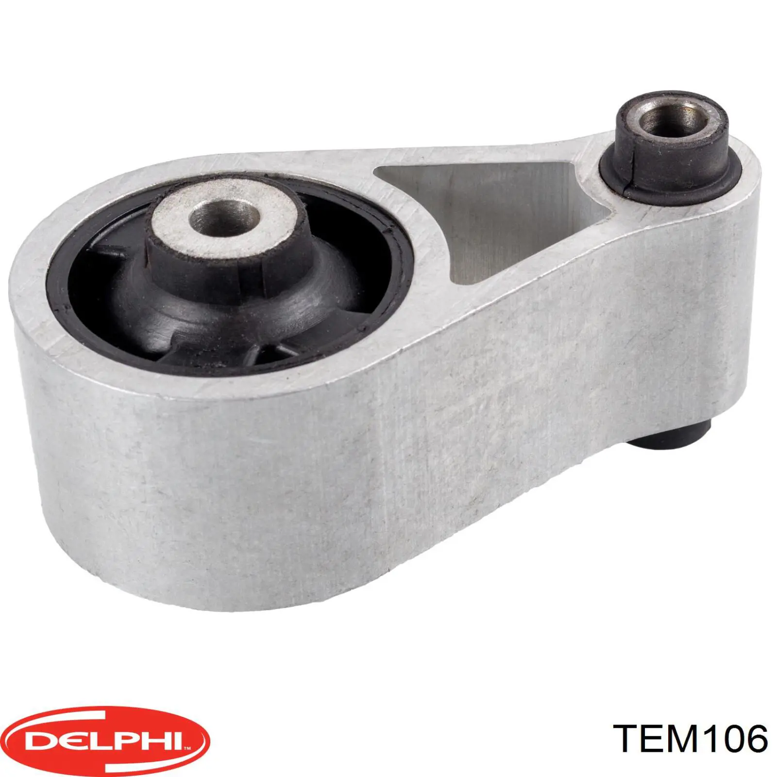 Comprar TEM106 Delphi Soporte de motor trasero