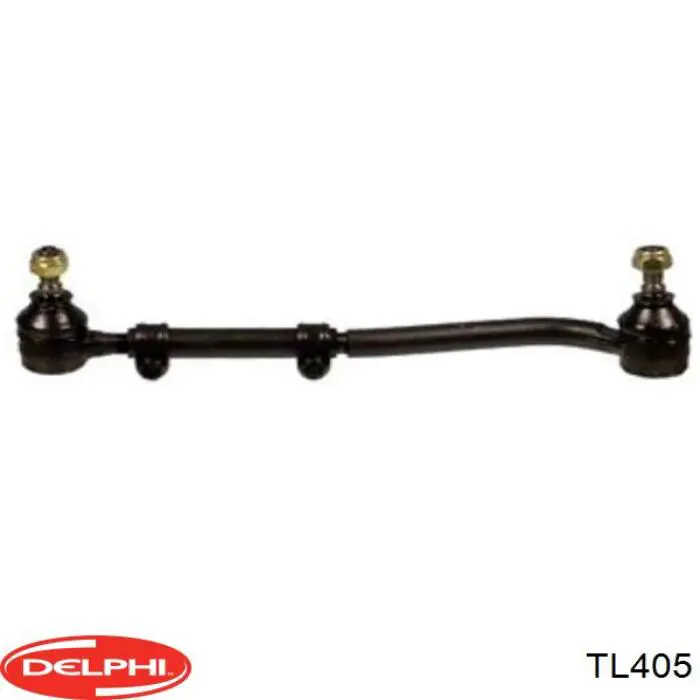 Comprar TL405 Delphi Barra de dirección derecha