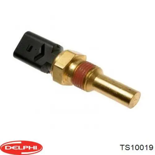 Comprar 5226374 Chrysler Sensor de temperatura de agua