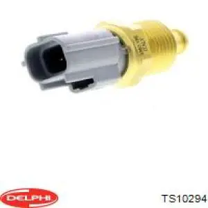 Comprar TS10294 Delphi Sensor de temperatura de agua