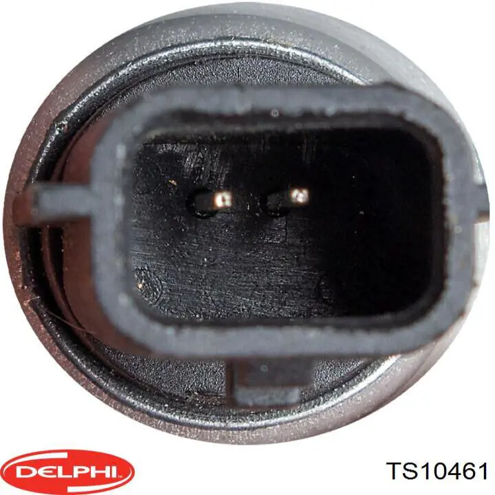 Sensor de temperatura del refrigerante Delphi TS10461 precio, desde 15,23 EUR