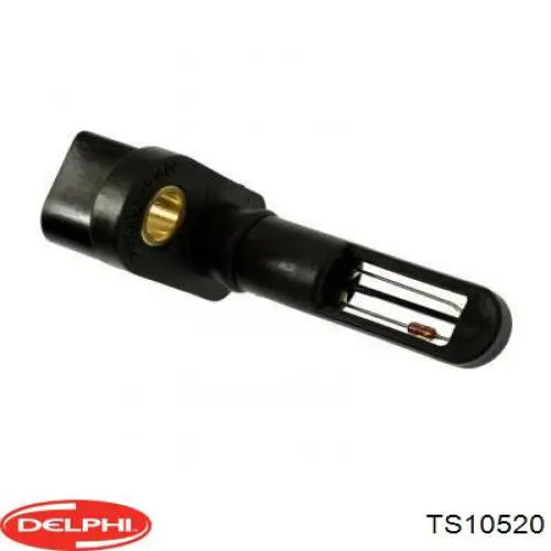 Comprar TS10520 Delphi Sensor de temperatura del aire de admisión