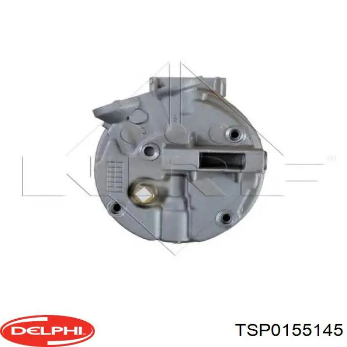 Compresor ac Lucas ACP101 precio, desde 197,08 EUR