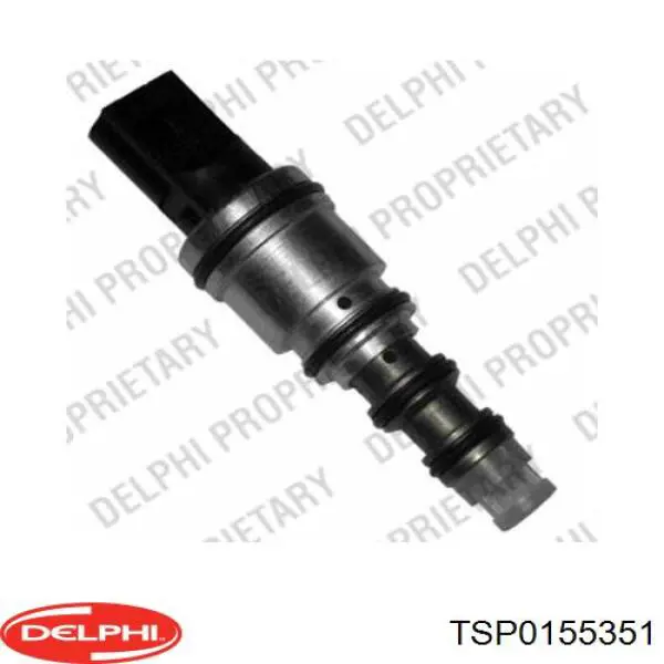 Compresor ac Delphi TSP0155351 precio, desde 91,96 EUR