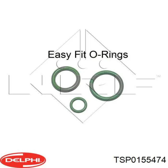 Compresor de aire acondicionado Citroen C4 UA