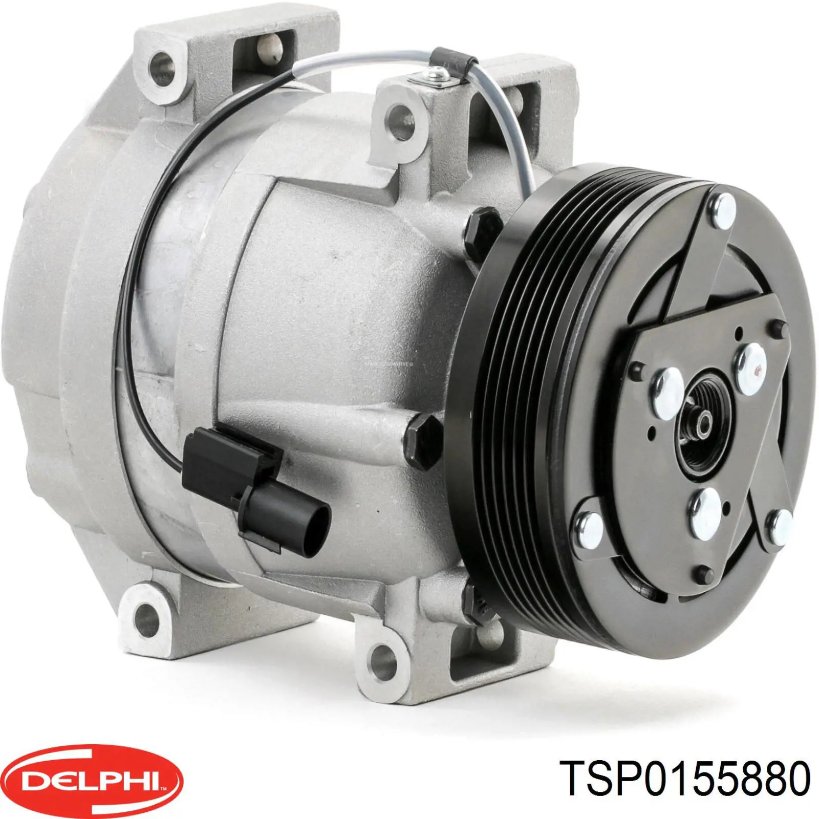 Compresor ac Delphi TSP0155880 precio, desde 225,06 EUR