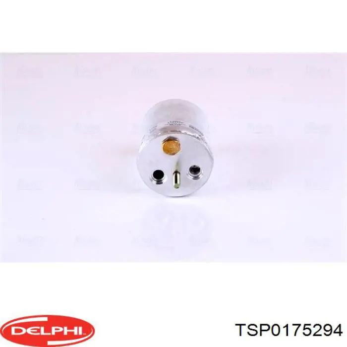 TSP0175294 Delphi filtro deshidratador
