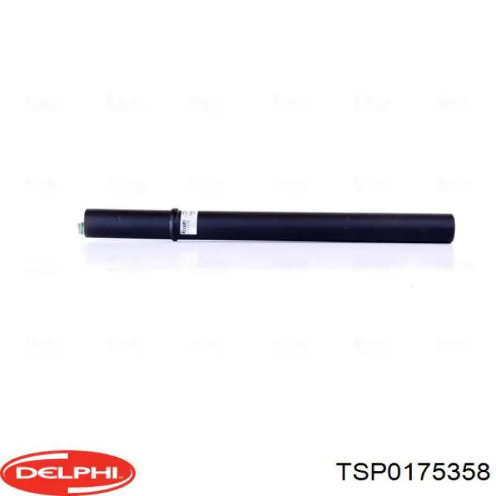 TSP0175358 Delphi filtro deshidratador