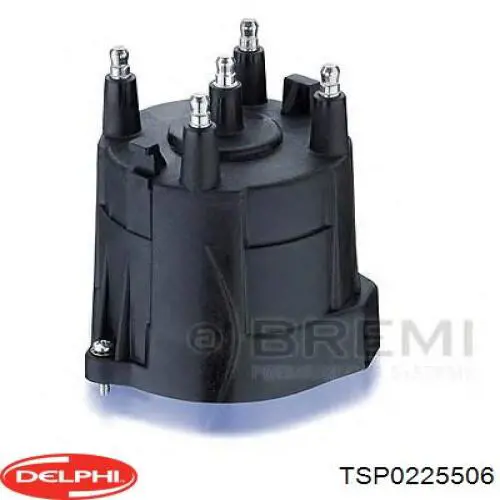 1211260 Ford Radiador de aire acondicionado