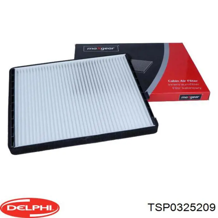 Chevrolet Aveo 2 T250, T255