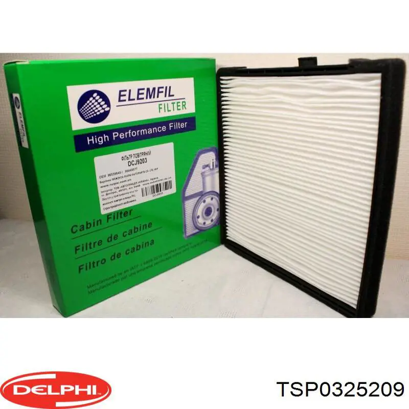 Chevrolet Aveo 2 T250, T255