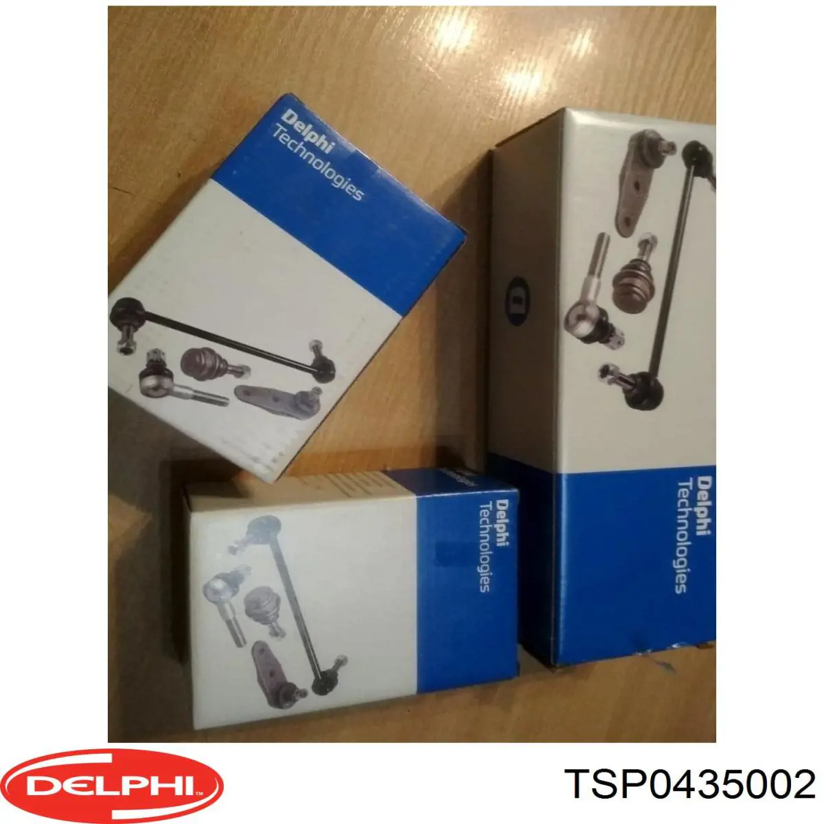 Sensor AC HB Autoelektrik 70100036