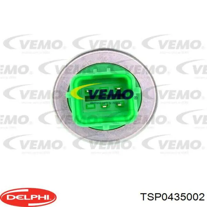 Sensor de presion A/C Fiat/Alfa/Lancia 60625482 precio, desde 20,57 EUR