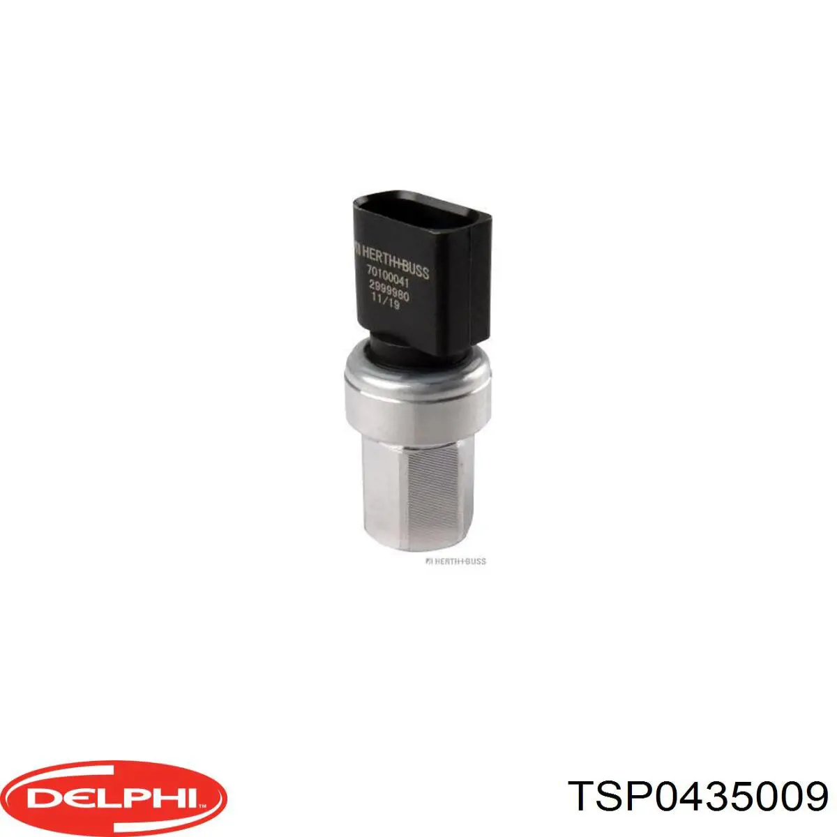 Presostato, aire acondicionado BMW 3 E36