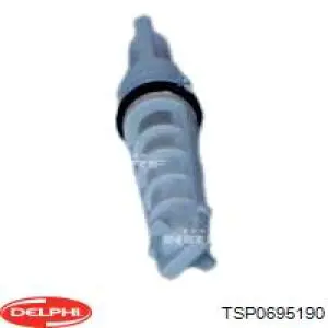  3306861 Ford