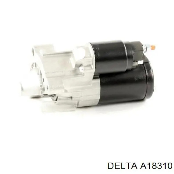 A18310 Delta Autotechnik motor de arranque