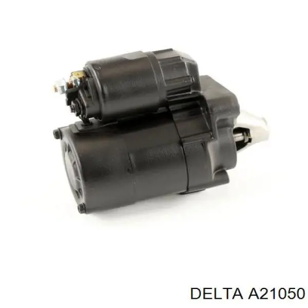 A21050 Delta Autotechnik motor de arranque