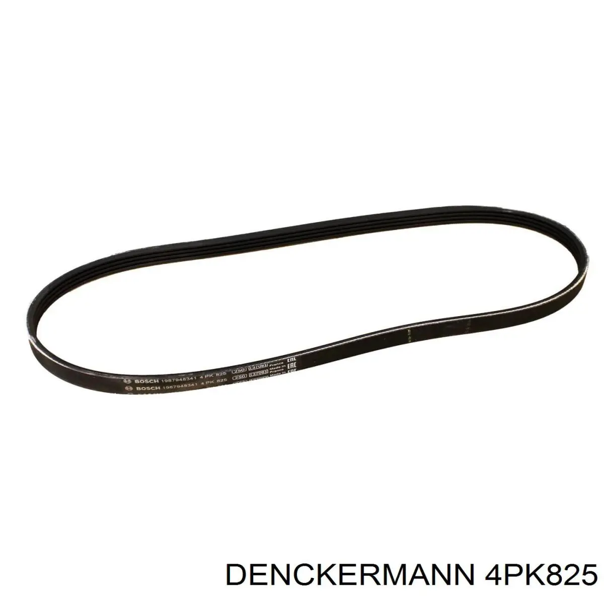 Correa trapezoidal Honda Civic 6 EJ9, EK3/4