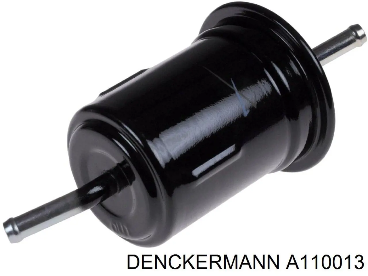 A110013 Denckermann filtro combustible