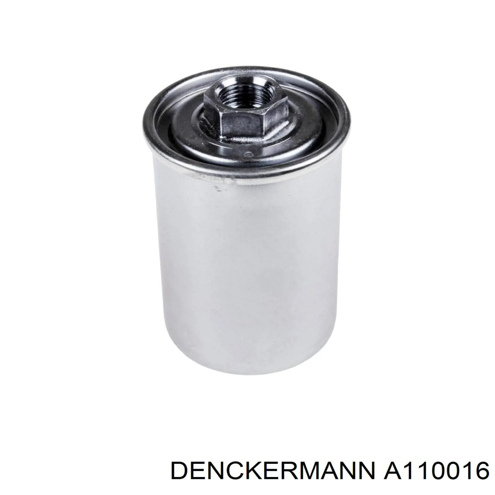 A110016 Denckermann filtro combustible