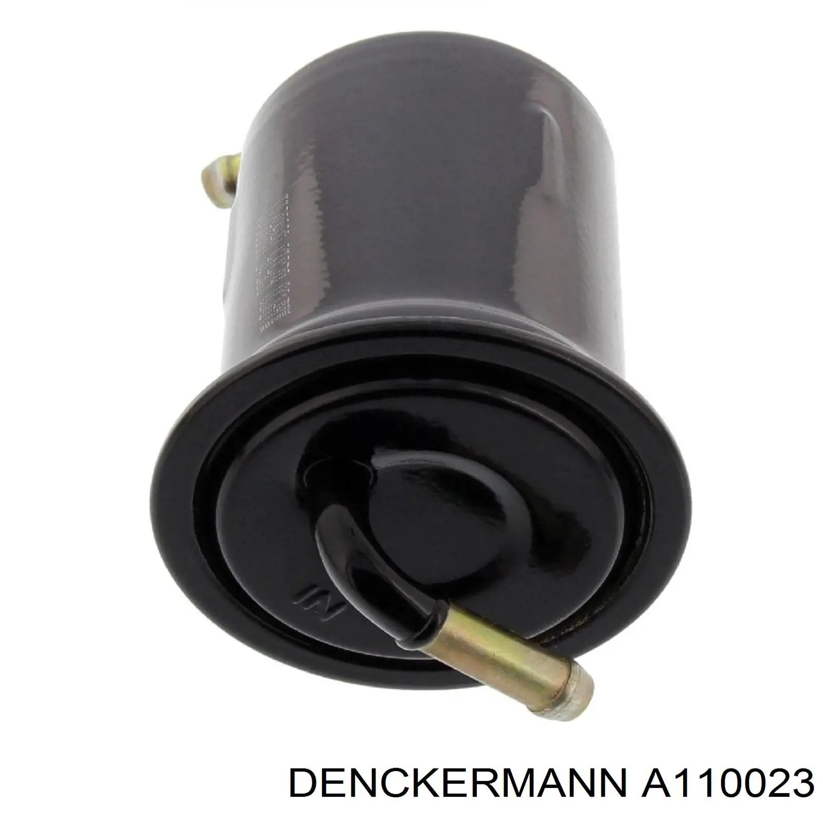 A110023 Denckermann filtro combustible