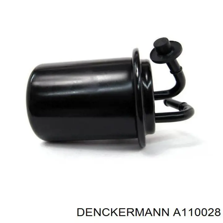 A110028 Denckermann filtro combustible