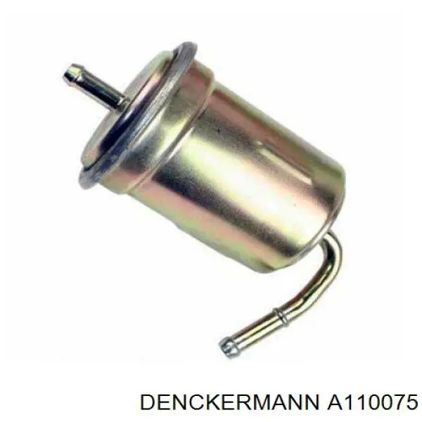 A110075 Denckermann filtro combustible