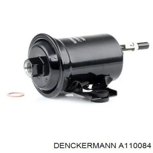 A110084 Denckermann filtro combustible