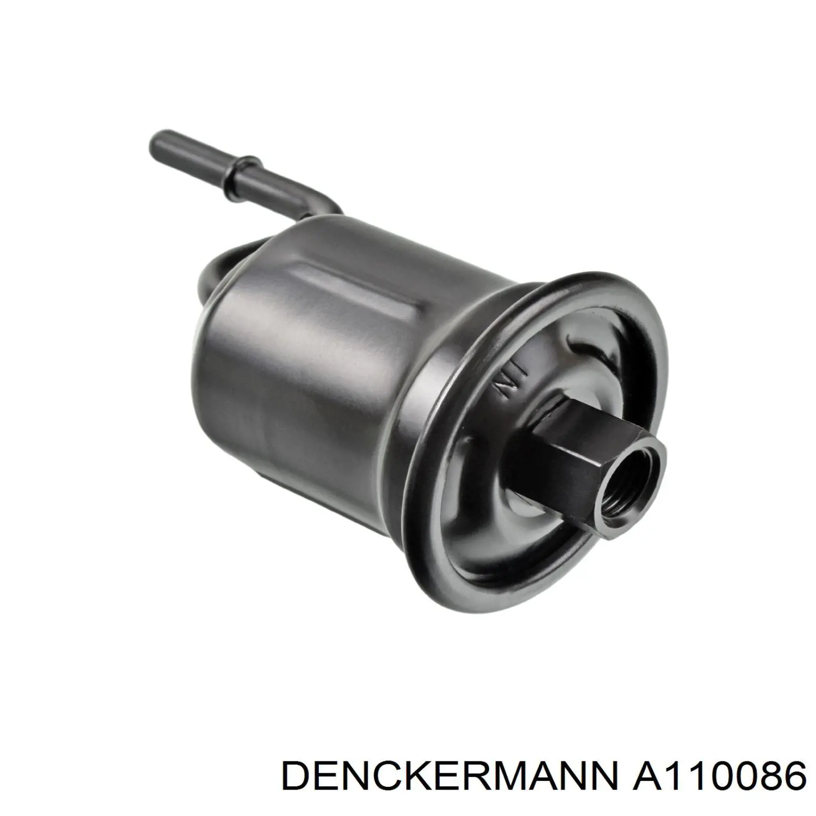 A110086 Denckermann filtro combustible