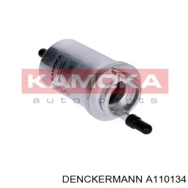 Filtro de combustible A110134 Denckermann