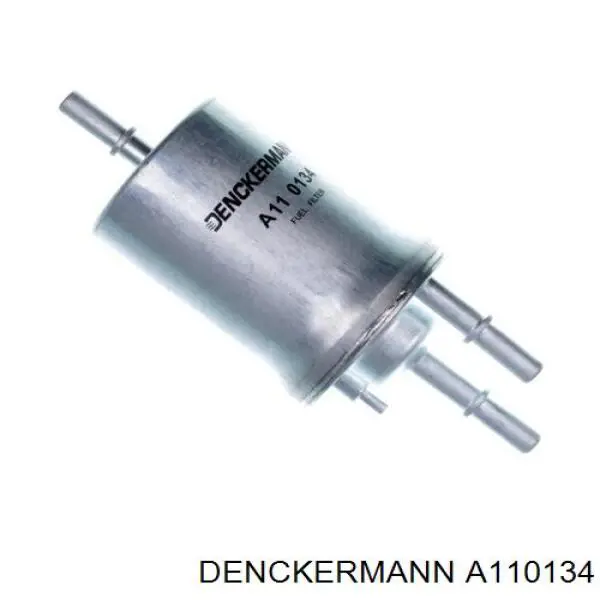 A110134 Denckermann filtro combustible