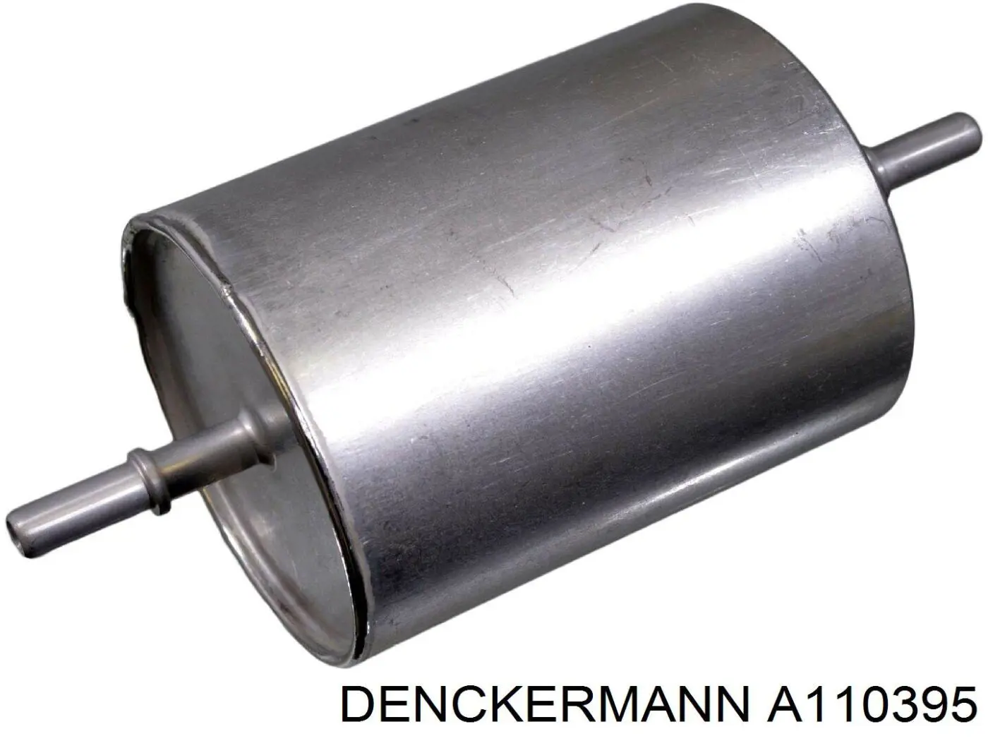 A110395 Denckermann filtro combustible