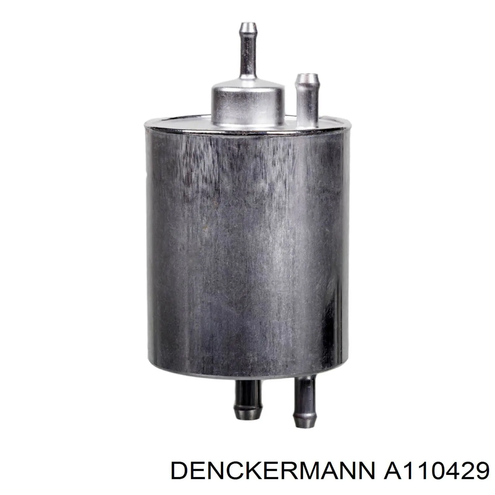 A110429 Denckermann filtro de combustible