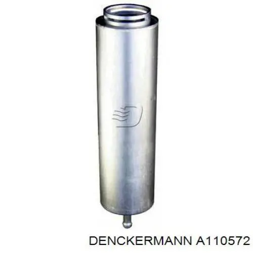 Comprar A110572 Denckermann Filtro diesel